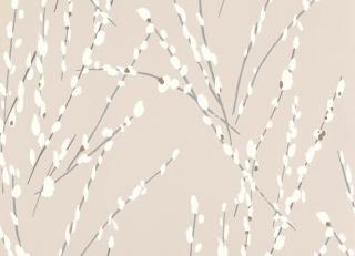 Фото - Обои Romo Floris Wallcoverings - 359421>