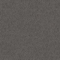 Фото - Обои Today Interiors Surface - 460741>