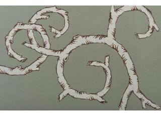 Фото - Обои Fromental Roger Thomas - 319238>