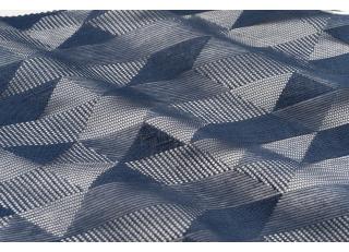 Фото - Ткани Morton Young and Borland Galloway Sheers v.I - 320638>