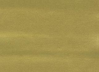 Фото - Ткани Rubelli Leonardo - 490746>