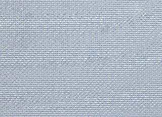 Фото - Ткани Maria Flora Insieme - 458394>