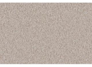 Фото - Ковры Vorwerk Corvara - 355048>