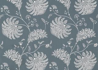 Фото - Ткани Sanderson Palm Grove - 324436>