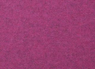 Фото - Ткани Astrid Lana - 496720>