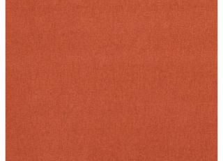 Фото - Ткани Clarke&Clarke Highlander 2 - 492845>