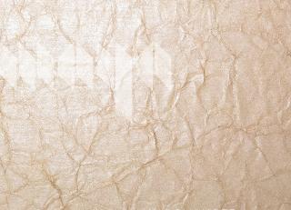 Фото - Обои Maya Romanoff Mesa - 394519>