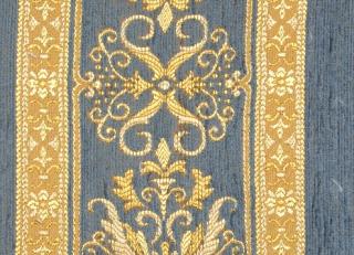 Фото - Обои Sangiorgio Orleans - 255077>