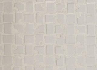 Фото - Обои Prestigious Textiles Fusion - 250875>