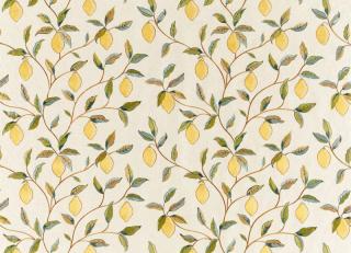 Фото - Ткани Morris & Co Melsetter Fabric & Weaves - 428211>