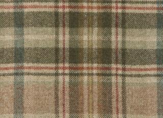 Фото - Ткани Moon Moorland IV - 521266>