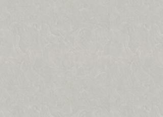 Фото - Обои Zambaiti Bosco - 531762>