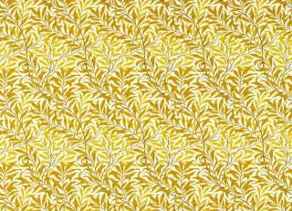 Фото - Ткани Morris & Co Cornubia Fabrics - 532319>