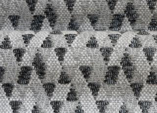 Фото - Ткани Metaphores Craft Galerie - 543393>