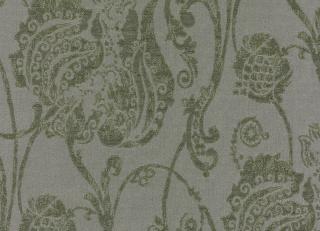 Фото - Обои Desima Sterling Line - 547163>