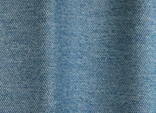 Фото - Ткани Lelievre Outdoor - 552649>