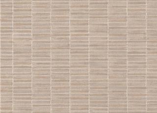 Фото - Обои Dedar Bambu - 557631>