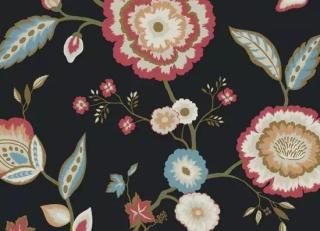 Фото - Обои York Wallcoverings Greenhouse - 558537>