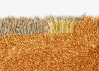 Фото - Ковры Kvadrat Silhouette - 568508>