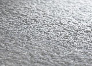 Фото - Ковры JAB Anstoetz Mellow - 574577>