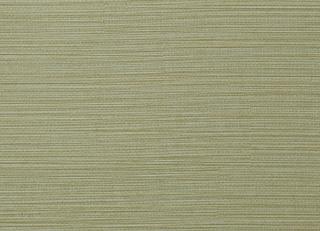 Фото - Обои для стен CoDe - 575296>