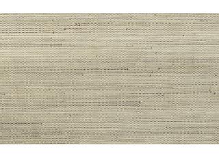 Фото - Обои Arte Les Forets - 578222>