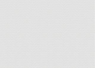 Фото - Ткани Faboie Float II - 584031>