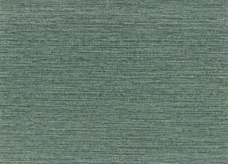 Фото - Обои Casamance Terra Rossa - 592473>