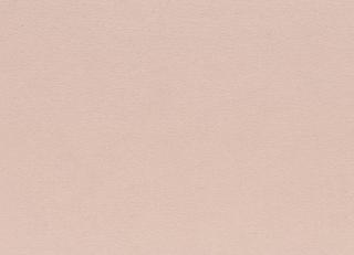 Фото - Ткани Casamance Brooks 2 - 592661>