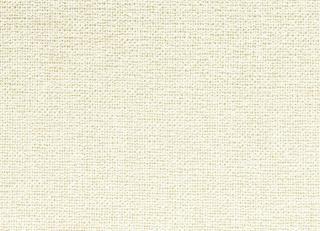 Фото - Ткани Casamance Grand Voile - 592793>