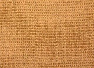 Фото - Ткани Alessandro Bini Bolgheri - 593291>