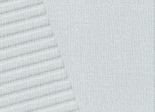 Фото - Обои Texdecor 3D Acoustic Wallcovering Vol.II - 596757>