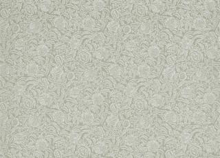 Фото - Ткани Sanderson Country House Fabrics - 610671>