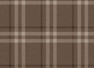 Фото - Обои Architector Sauvage II - 630918>