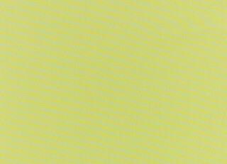 Фото - Ткани Kirkby design Picnic Outdoor - 631427>