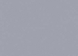 Фото - Ткани Creation Baumann Phantom Dark - 633015>