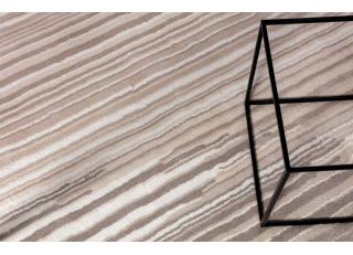 Фото - Ковры Limited Edition Zodiac - 507493>