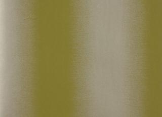 Фото - Обои Romo Shima Wallcoverings - 329928>