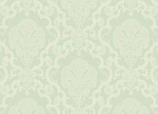 Фото - Обои York Wallcoverings Williamsburg - 316592>