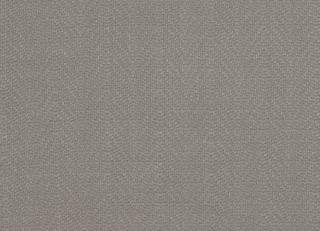 Фото - Ткани Mark Alexander Heavy Linens - 269321>