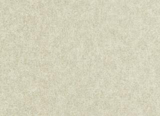 Фото - Обои Zoffany Rhombi Vinyl Wallcoverings - 417736>