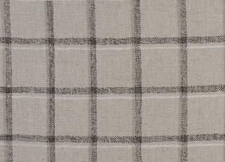 Фото - Ткани Nobilis D'Une Rayure a L'Autre - 415457>