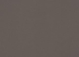 Фото - Ткани Villa Nova Seville - 489842>