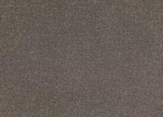 Фото - Ткани Romo Arlyn - 418037>