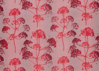 Фото - Ткани Harlequin Callista Fabrics - 301275>