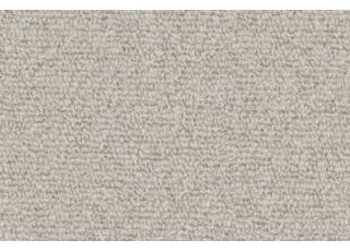 Фото - Ковры Vorwerk Parma - 355267>