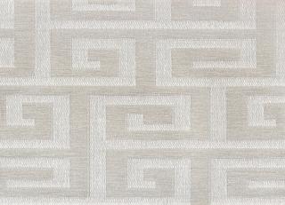 Фото - Панельные шторы Ultimate Jacquard - 585475>