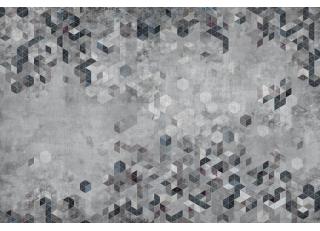 Фото - Обои Ortograf Forma - 476826>