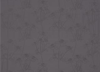 Фото - Ткани Villa Nova Liana - 284735>