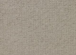 Фото - Ткани Nobilis Les Chenilles - 416116>